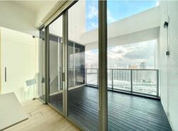 Southbank (D7), Office #453599381
